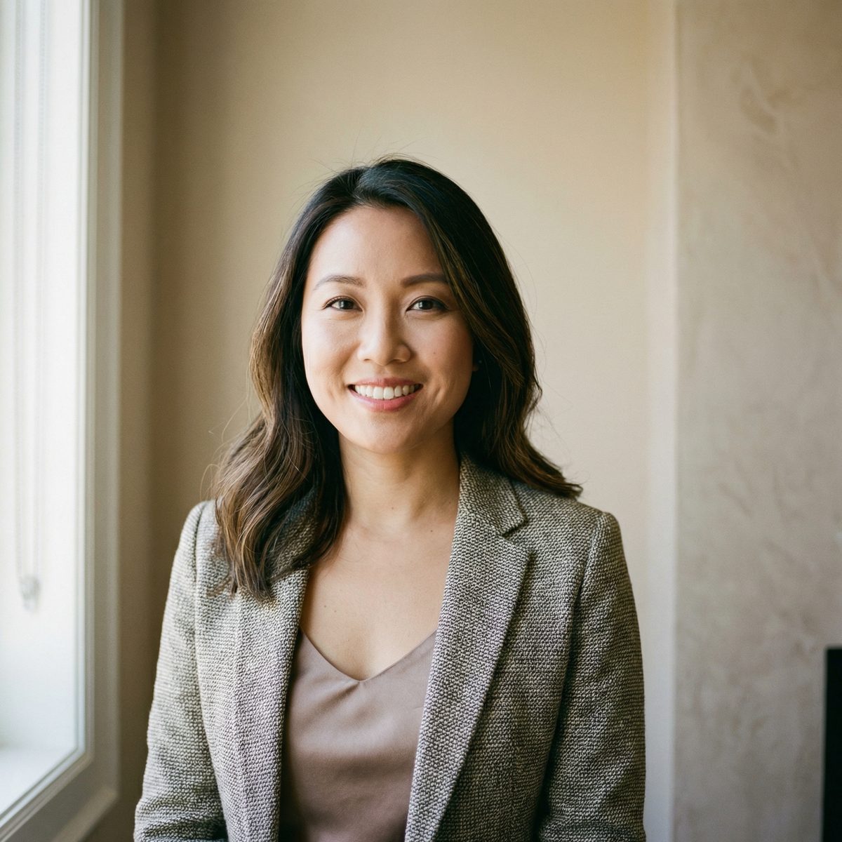 芒果视频制片人林雨桐