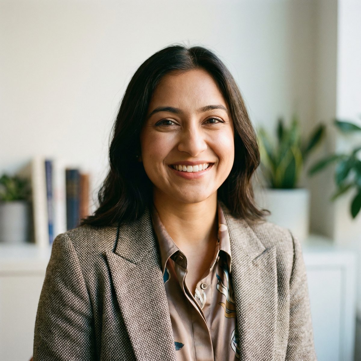 芒果视频社区顾问苏婉清