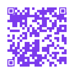 芒果视频商务二维码