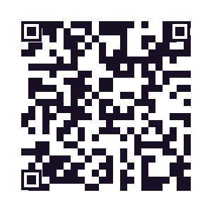 芒果视频公众号二维码