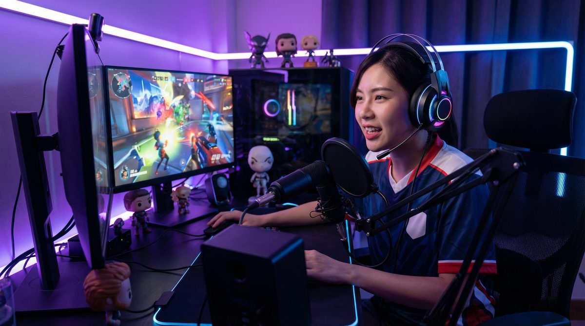 芒果视频游戏直播视频